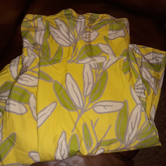 Bundle 3 Strapless Dresses - Picture 5 of 5